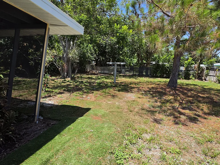 4420 19th Street Cir W #B — Photo 19