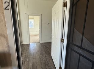 329 Heinlen St #2, Lemoore, CA 93245