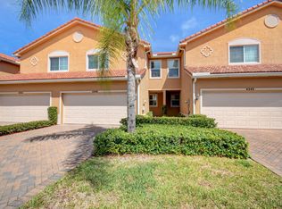 4349 Colony View Dr, Lake Worth, FL 33463