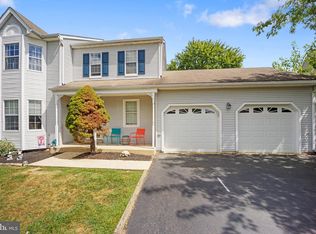107 Romaine Way, Aston, PA 19014