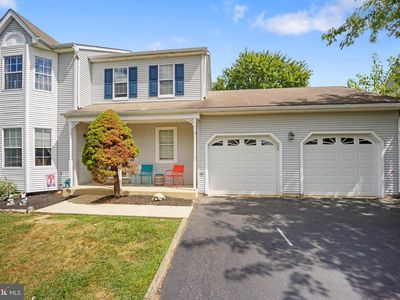 107 Romaine Way, Aston, PA, 19014