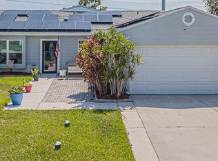 10250 42nd St N, Clearwater, FL 33762
