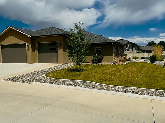 5th image of 2940 Braxton Ct