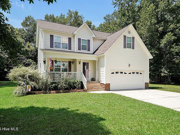 3rd image of 9198 Sue Circle NE