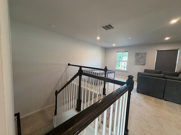 718 Fairway Dr — Photo 40