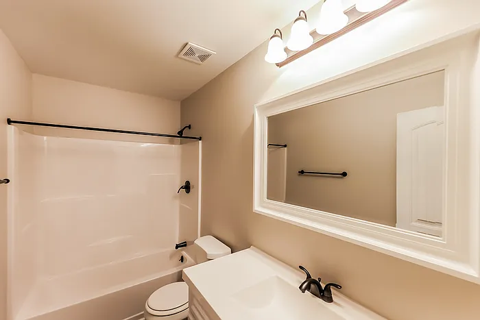 1214 Mill Creek Rd — Photo 6