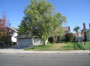 45642 Hopactong St, Temecula, CA 92592