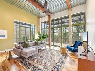 1860 Sissipahaw Way #D-208, Graham, NC 27340