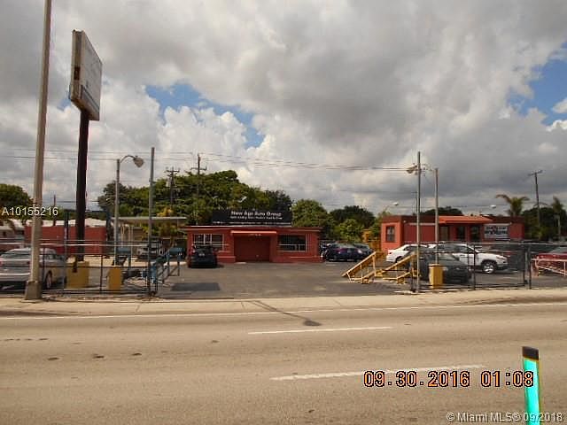 2nd image of 14040 NW 27th Ave