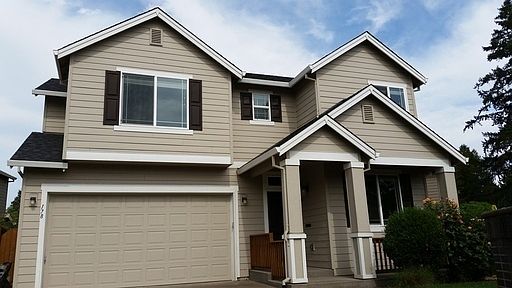 1st image of 178 NE Iberian Ln