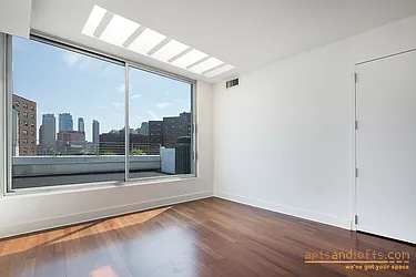 Rented by aptsandlofts.com