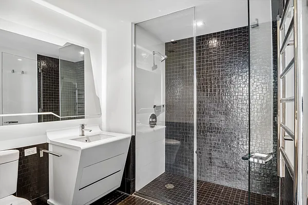 Rented by Douglas Elliman | media 10