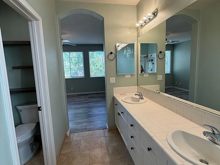 1790 River Gorge Dr — Photo 21