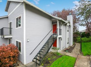 86 Kingsgate Rd UNIT B104, Lake Oswego, OR 97035