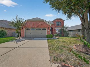 25311 Mallard Bay Ln, Katy, TX 77494
