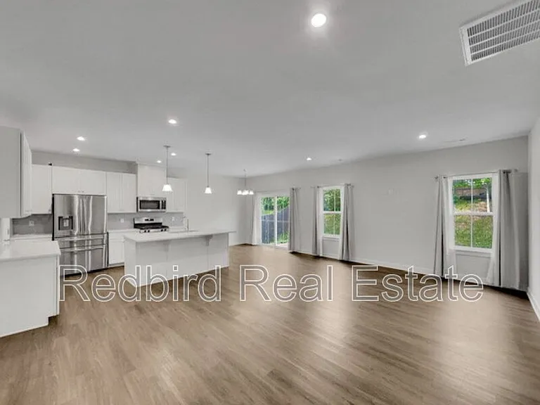 9267 Barco Rd — Photo 4