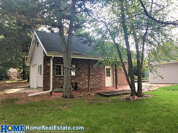 3rd image of 7830 Dougan Dr