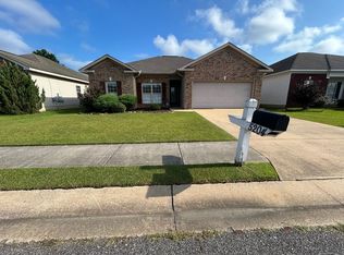 5204 Easton Ln, Northport, AL 35475