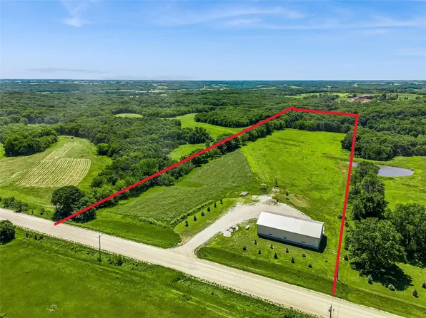 2852 260th St, Saint Charles, IA 50240