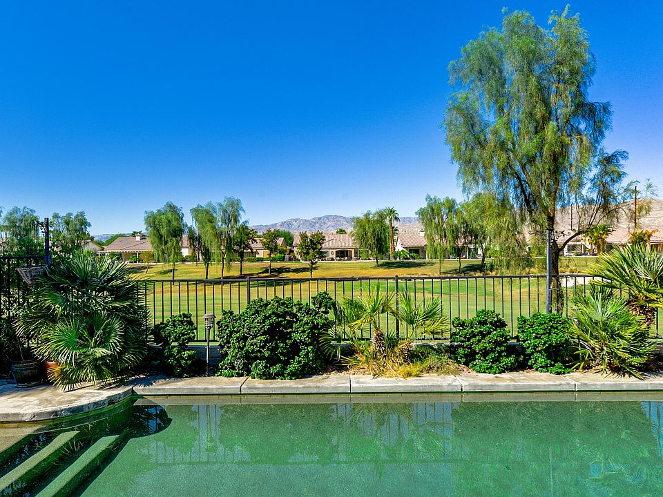 1st image of 80446 Camino Santa Elise