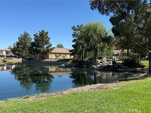 5th image of 3005 Cat Tail Ct