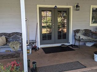 10160 Penn Oak Ln, Rough And Ready, CA 95975