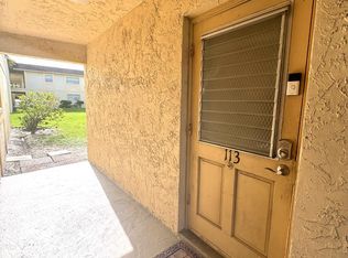 1700 Dover Rd. Road #113a, Delray Beach, FL 33445
