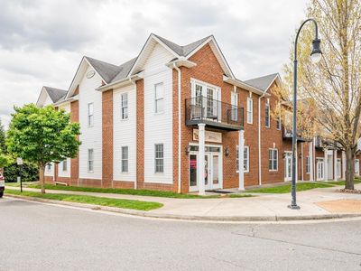 101 Duncraig Dr UNIT 214, Lynchburg, VA, 24502
