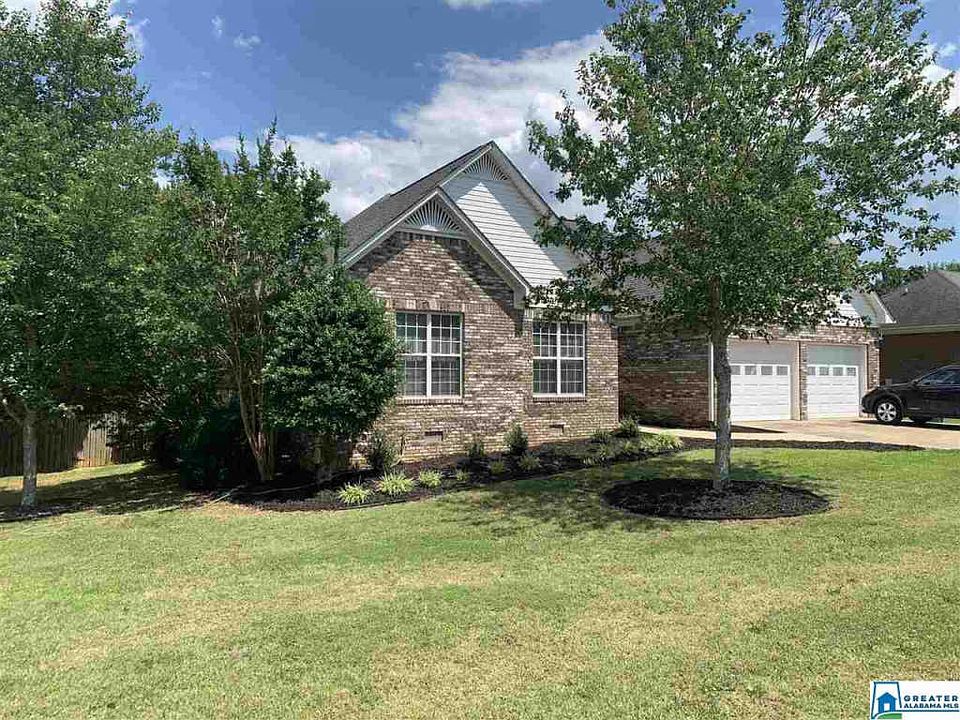 1st image of 818 Ridgeway Dr