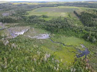 M16l19a Watson Memorial Dr, Caribou, ME 04736