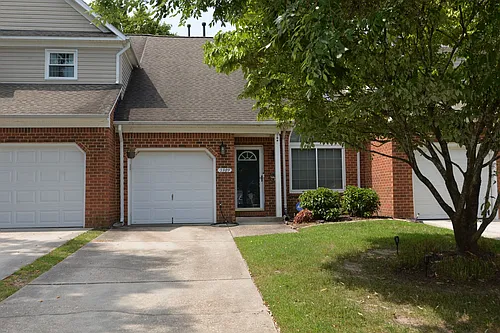 5309 Village Square Ct Photo 1 5309 Village Square Ct Photo 1
