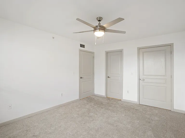 Village at Collinwood — Photo 7