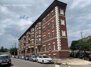 542 W King St APT A5, Philadelphia, PA 19144