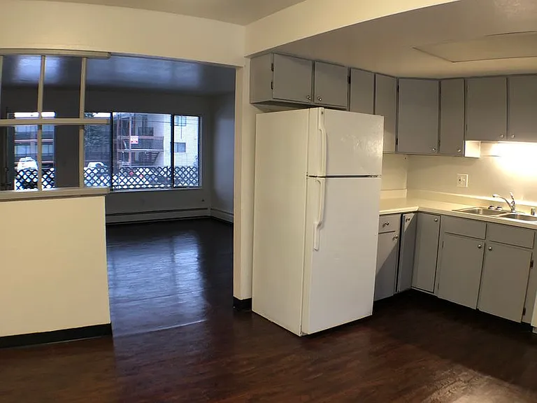 3800 Parsons Ave — Photo 16