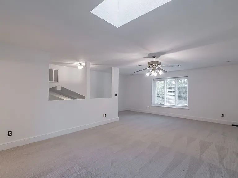 3917 Singletree Rd — Photo 53