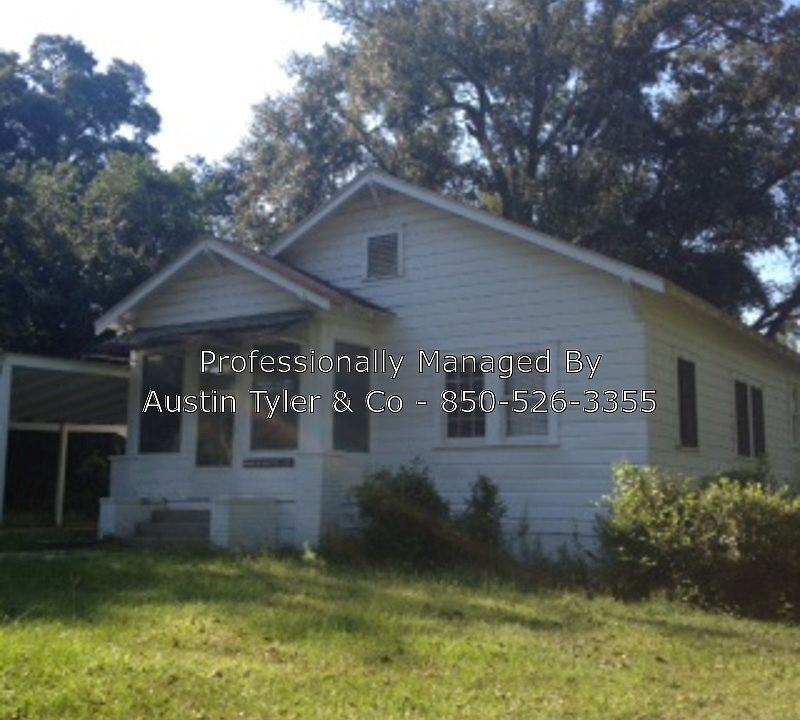 1st image of 4343 South St