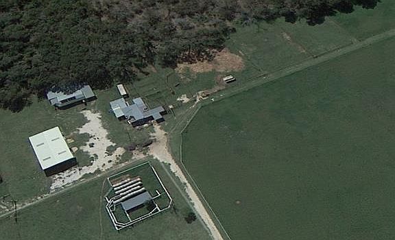 4th image of 12547 County Road 1117