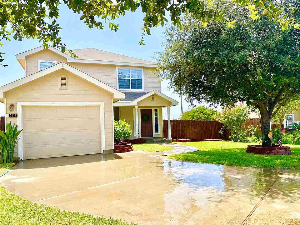 1st image of 3618 Adair Dr