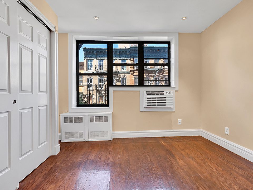 1st image of 344 E 85th St APT 1e