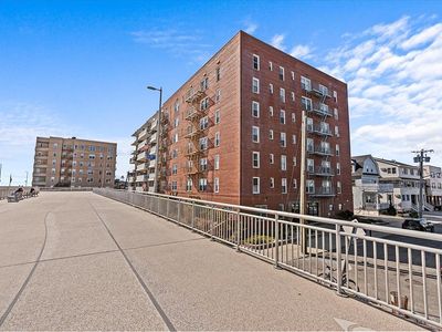 133 120th Bch UNIT 1F, Rockaway Park, NY, 11694