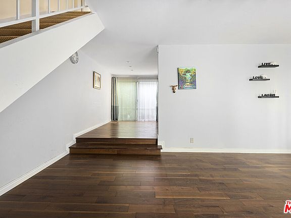 3rd image of 5815 Doverwood Dr Unit 4