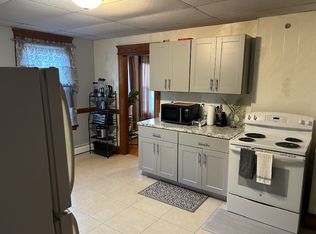 75 Vernon St, Waterbury, CT 06708
