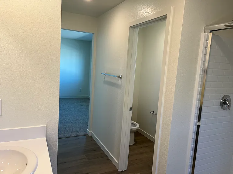 7818 Wandering Way — Photo 10