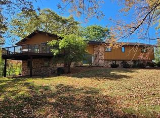 1200 E 2nd St, Neillsville, WI 54456