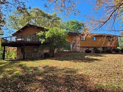 1200 East 2ND STREET, Neillsville, WI, 54456