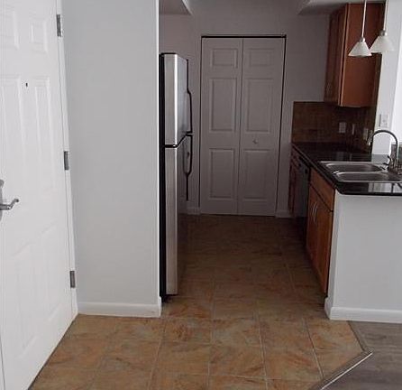 4th image of 2000 N Bayshore Dr APT 1603