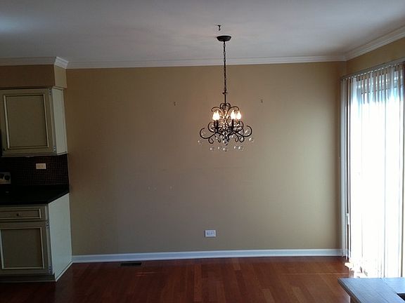4th image of 1601 Ashley Ct