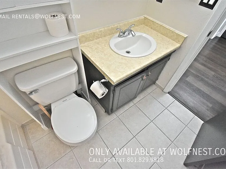 4527 S 1175 W #95 — Photo 18