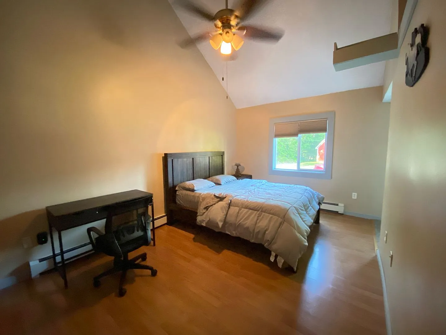 Furnished 2 Bed, 1 Bath home available in Campton! - $2100/mo — Photo 3