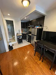 Rented by Prince Real Estate Associates LLC